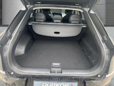 SPOTICAR Kia Ev6 Basis 2wd Navi Led Acc Apple Carplay Gebraucht - Suv Elektro Grau - Berlin - 1201291967_5