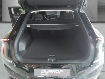 SPOTICAR Kia Ev6 Earth 84kwh Drive Warmepumpe Comfort Soundsystem A Gebraucht - Suv Elektro Schwarz - Braunschweig - 1201306803_5
