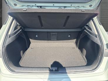 SPOTICAR Kia K4 1.6t Dct Vision Navi Digitales Cockpit Led Acc App Gebraucht - Limousine Benzin Grau - Berlin - 1201269828_5