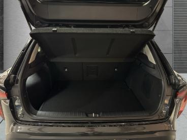 SPOTICAR Kia K4 Spirit 7-at Drivewise-park Harman/kardon-sound Hea Gebraucht - Limousine Benzin Grau - Braunschweig - 1201269836_5