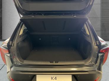 SPOTICAR Kia K4 Spirit 7-at Drivewise-park Harman/kardon-sound Hea Gebraucht - Limousine Benzin Grau - Lübeck - 1201272941_5