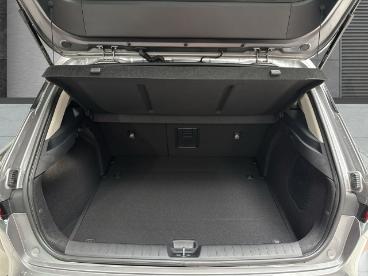 SPOTICAR Kia K4 Spirit 110 Kw At Drivewise-park Soundsystem Harman Gebraucht - Limousine Benzin Grau - Goslar - 1201299767_5