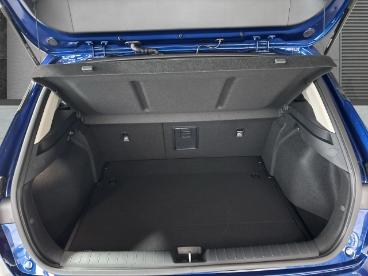 SPOTICAR Kia K4 Vision 1.6 T-gdi Dct Navi Digitales Cockpit Led Ac Gebraucht - Limousine Benzin Blau - Hoppegarten - 1201323161_5