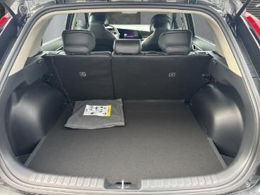 SPOTICAR Kia Niro Vision 1.6 Hybrid Navi Digitales Cockpit Acc Apple Gebraucht - Suv Hybrid Grau - Hoppegarten - 1201094804_5