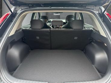 SPOTICAR Kia Niro Edition 7 1.6 Hev Dct Navi Digitales Cockpit Acc A Gebraucht - Suv Hybrid Grau - Hoppegarten - 1201095046_5