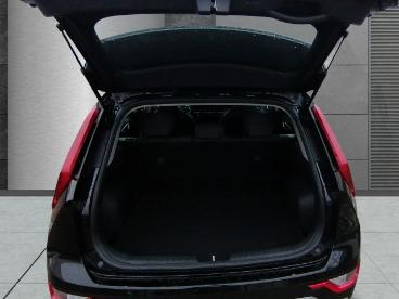 SPOTICAR Kia Niro Hybrid Edition 7 Abstandstempomat Navi Digitales C Gebraucht - Suv  Schwarz - Hildesheim - 1201100731_5
