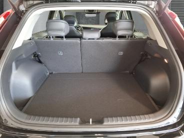 SPOTICAR Kia Niro Hybrid Vision Navi Digitales Cockpit Led Acc Apple Gebraucht - Suv  Schwarz - Berlin - 1201123931_5