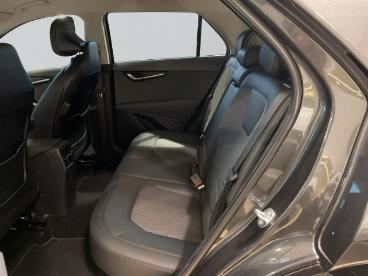 SPOTICAR Kia Niro 1.6 Hev Vision Led Apple Carplay Android Auto 2-zo Gebraucht - Suv Hybrid Grau - Aurich - 1201208026_5