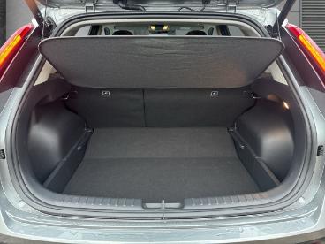 SPOTICAR Kia Niro Inspiration Navi Digitales Cockpit Led Acc El. Hec Gebraucht - Suv Elektro  - Hoppegarten - 1201212089_5