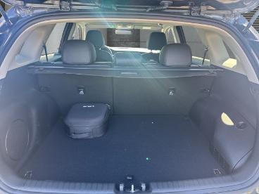 SPOTICAR Kia Niro 1.6 Phev Dct Spirit Navi Jbl Led Acc Apple Carplay Gebraucht - Suv Plug-in Hybrid Grau - Berlin - 1201276252_5