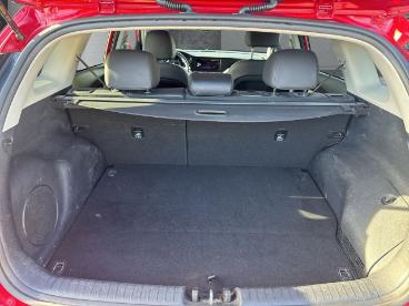 SPOTICAR Kia Niro Spirit Plug-in Hybrid Dct Jbl Led Acc Carplay Gebraucht - Suv Plug-in Hybrid Rot - Berlin - 1201350377_5
