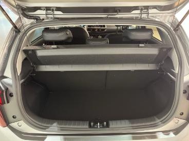 SPOTICAR Kia Picanto Gt-line 1.2*shz*led*usb*navi*lenkradhzg Gebraucht - Kleinwagen Benzin  - Borsdorf - 1201115856_4