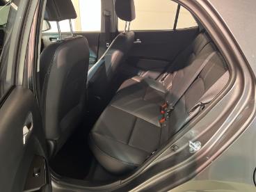 SPOTICAR Kia Picanto Gt-line 1.2*shz*led*usb*navi*lenkradhzg Gebraucht - Kleinwagen Benzin  - Borsdorf - 1201115856_5