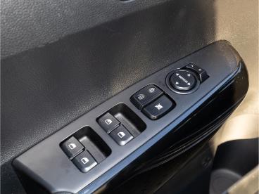 SPOTICAR Kia Picanto Edition 7 Drive +bc+kli+l/shz+met+dab+bt+ Gebraucht - Kleinwagen Benzin  - Solingen - 1201247565_5