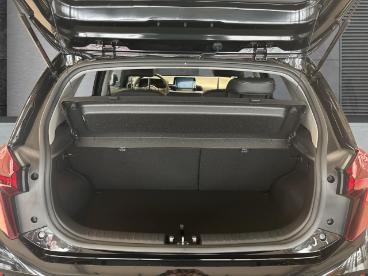 SPOTICAR Kia Picanto 1.0 Gdi Gt Line Navi Led Apple Carplay Klimaautom Gebraucht - Kleinwagen Benzin Schwarz - Braunschweig - 1201282369_5
