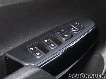 SPOTICAR Kia Picanto 1.0 Vision +navi+rfk+l/shz+efh+iso+bt++ Gebraucht - Kleinwagen Benzin Weiß - Solingen - 1201337556_5