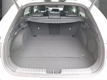 SPOTICAR Kia Ceed Pro Ceed Procee´d Gt-line At Leder Technologie Performancep Gebraucht - Kombi Benzin Weiß - Berlin - 1201061429_5