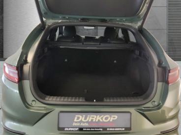 SPOTICAR Kia Ceed Pro Ceed Procee´d 1.5 T-gdi Gt-line El. Panodach Navi Leder Gebraucht - Kombi Benzin  - Braunschweig - 1201163871_5