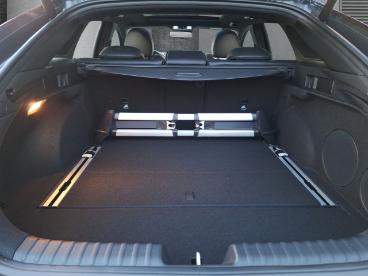 SPOTICAR Kia Ceed Pro Ceed Procee´d Gt-line Panodach Navi Leder Allwetterreif Gebraucht - Kombi Benzin Schwarz - Berlin - 1201219127_5