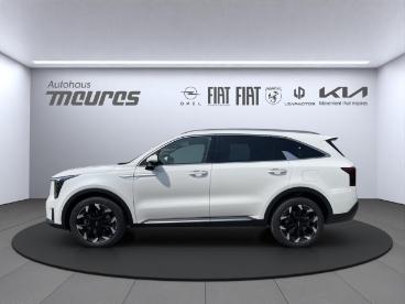 SPOTICAR Kia Sorento Platinum 4wd 2.2 Crdi Gd 7-s Facelift Neues Modell Gebraucht - Suv Diesel  - Heinsberg - 1201161209_2