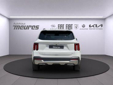 SPOTICAR Kia Sorento Platinum 4wd 2.2 Crdi Gd 7-s Facelift Neues Modell Gebraucht - Suv Diesel  - Heinsberg - 1201161209_3