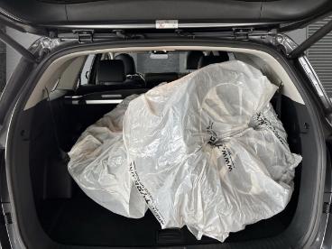 SPOTICAR Kia Sorento Platinum 7-sitzer/allrad/leder/anhangerkupplung Gebraucht - Suv Diesel  - Goslar - 1201208581_5