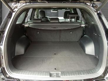 SPOTICAR Kia Sorento Spirit 4wd 2.2 Niveau Navi Digitales Cockpit Sound Gebraucht - Suv Diesel Schwarz - Reinbek - 1201346220_5