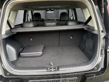 SPOTICAR Kia Soul -e Inspiration 64kwh Navi Digitales Cockpit Sounds Gebraucht - Suv Elektro  - Lübeck - 1201196841_5