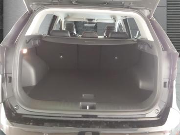 SPOTICAR Kia Sportage 1.6t Spirit Automatik Navi Digitales Cockpit Led E Gebraucht - Suv Benzin Schwarz - Braunschweig - 1201035103_5