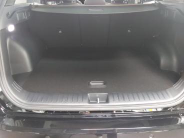 SPOTICAR Kia Sportage Spirit Allrad El. Panodach Leder Sound-paket Navi Gebraucht - Suv Diesel Silber - Hannover - 1201045647_5