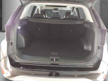 SPOTICAR Kia Sportage Spirit 4wd 1.6 Crdi Mild Hybrid Eu6d Panorama Harm Gebraucht - Suv Diesel Grau - Braunschweig - 1201051604_5