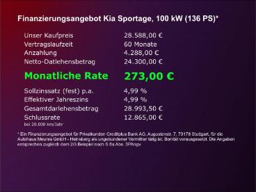 SPOTICAR Kia Sportage 1.6 Crdi Mild Hybrid Vision Dct Allwetter Klimaaut Gebraucht - Suv Diesel  - Heinsberg - 1201187955_3