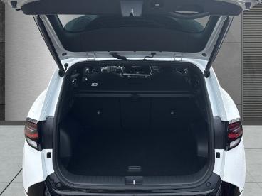 SPOTICAR Kia Sportage Gt-line Allrad 1.6 Crdi Mild Hybrid 7-at Leder Dri Gebraucht - Suv Diesel Weiß - Husum - 1201188422_5