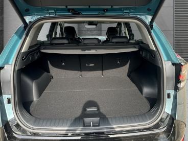 SPOTICAR Kia Sportage Spirit 1.6 Crdi Spirit Drivewise Paket Gebraucht - Suv Diesel Grau - Braunschweig - 1201196154_5