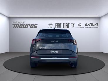 SPOTICAR Kia Sportage 1.6 T-gdi Vision Facelift 2025 Navi Klimaautom Ruc Gebraucht - Suv Benzin Anthrazit - Heinsberg - 1201200293_3