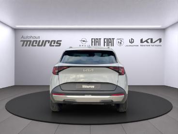 SPOTICAR Kia Sportage 1.6 T-gdi Vision Facelift 2025 Elektr. Sitze Navi Gebraucht - Suv Benzin Grau - Heinsberg - 1201234382_3