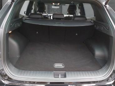 SPOTICAR Kia Sportage Gt-line Allrad Drivewise Ahk-abnehmbar Navi Leder Gebraucht - Suv Benzin  - Bernau Bei Berlin - 1201236302_5