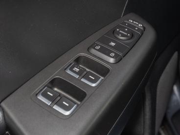 SPOTICAR Kia Sportage  Gebraucht - Suv Diesel Grau - Solingen - 1201279611_5