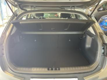 SPOTICAR Kia Stonic Vision 1.0 T-gdi Eu6d*shz*dab*navi* Gebraucht - Suv Benzin  - Borsdorf - 1201005785_4