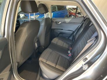 SPOTICAR Kia Stonic Vision 1.0 T-gdi Eu6d*shz*dab*navi* Gebraucht - Suv Benzin  - Borsdorf - 1201005785_5