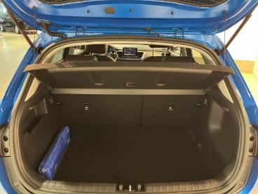 SPOTICAR Kia Stonic Nightline 1.0 T-gdi*shz*lenkradhzg*led*dab*navi Gebraucht - Suv Benzin  - Borsdorf - 1201076960_5