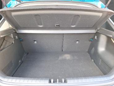 SPOTICAR Kia Stonic Nightline Navi Sitz+lenkradheiz Allwetter Gebraucht - Suv Benzin Blau - Berlin - 1201193222_5