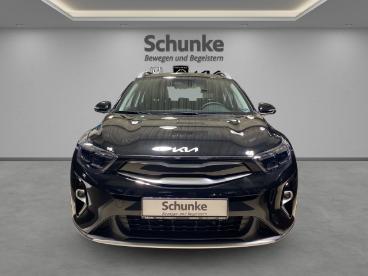 SPOTICAR Kia Stonic Vision 1.0 T-gdi Eu6d Navi Led Apple Carplay Dab S Gebraucht - Suv Benzin  - Aurich - 1201219063_3