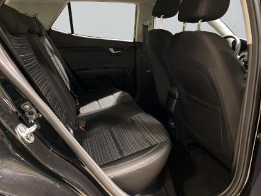 SPOTICAR Kia Stonic Vision 1.0 T-gdi Eu6d Navi Led Apple Carplay Dab S Gebraucht - Suv Benzin  - Aurich - 1201219063_5