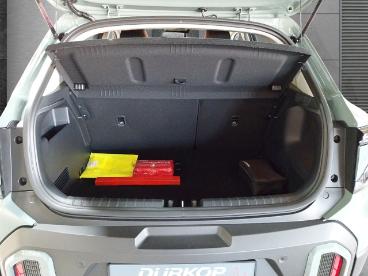 SPOTICAR Kia Stonic 1.0t-gdi 115ps 48v Dct Gt Line Navi Digitales Cock Gebraucht - Suv Benzin  - Goslar - 1201223172_5