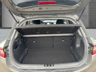 SPOTICAR Kia Stonic Dream-team Edition 1.0 T-gdi Shz Navi Klimaautom N Gebraucht - Suv Benzin  - Eberswalde - 1201225612_5