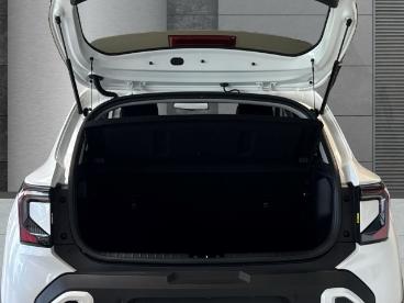 SPOTICAR Kia Stonic Gt-line 7-at Navi Digitales Cockpit Led Acc Apple Gebraucht - Suv Benzin Weiß - Husum - 1201268748_4