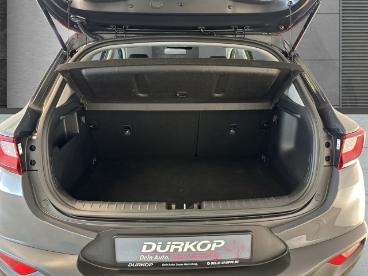 SPOTICAR Kia Stonic Vision Stonic 1.0 T-gdi Vision Navi Apple Carplay Gebraucht - Suv Benzin Grau - Braunschweig - 1201269917_5