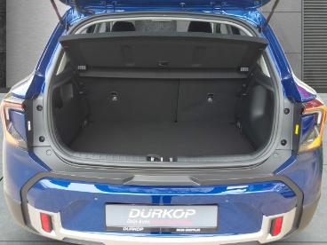 SPOTICAR Kia Stonic  Gebraucht - Suv Benzin Blau - Bernau Bei Berlin - 1201276759_5