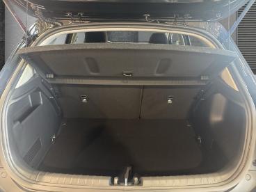 SPOTICAR Kia Stonic 1.0t 48v Dct Spirit Navi Led Acc Apple Carplay And Gebraucht - Suv Benzin Schwarz - Berlin - 1201282044_5